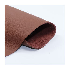 Sustainable and Sheer Leather Cow Hide High Quality Leather Real Cowhide Made by RIMZA INDUSTRIES - Product Image 1