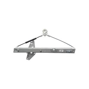 TOY-005-F 69820-06021 Lève-vitre électrique avant gauche pour 1992-1996, qualité durable, NOUVEAU, réduction en gros, livraison rapide - Product Image 2