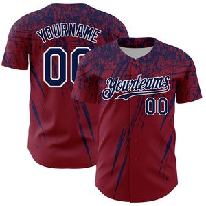 Maillot de baseball en coton 100 % biologique, entièrement boutonné, à manches courtes, col en V, antibactérien, toutes saisons, fournisseur OEM personnalisé, vente en gros - Product Image 5