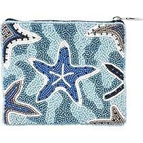 Stylish Handmade Beaded Coin Purse Elegant <b>Small</b> <b>Wallet</b> for Women At Cheap Price - Product Image 6
