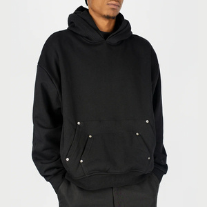 Nouveau Sweat à Capuche Zippé Camouflage Homme Sur Mesure Coupe Classique Décontracté 2026 – Vente en Gros et Prix Usine ODM OEM - Product Image 2