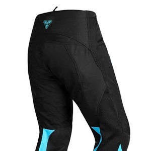 Outdoor Windproof Sport Bike Riding Pant Waterproof Motorbike Textile Pant <b>Jacket</b> Motorcycle Racing Trouser for Men and Women - Product Image 6