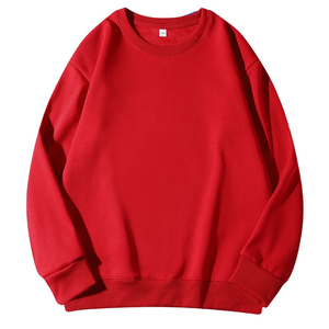 Men's Premium Knit Sweater Comfortable Pullover Top for Winter Casual Wear Office Work and Everyday Fashion Styling - Product Image 5