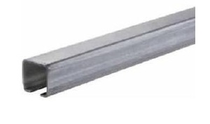ระบบรางเคเบิลอะลูมิเนียมสำหรับงานหนัก ระบบเครน EOT รางแบบ I-Beam ทนทานต่อการกัดกร่อน จัดการได้อย่างมีประสิทธิภาพ รับน้ำหนักมาก ผลิตโดย CMK ประเทศอินเดีย - Product Image 6