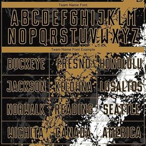 ชุดยูนิฟอร์มอเมริกันฟุตบอลยอดนิยม ระบายอากาศได้ดี แห้งเร็ว แขนสั้น บริการขายส่ง OEM MOQ ต่ำ  โพสต์ขึ้นโดย Dress Sports - Product Image 6