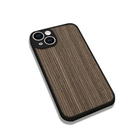 Paquete al por Mayor de Fundas para Teléfono Impermeables de TPU+PC para 11/12/13/14 Pro Max, Lisas