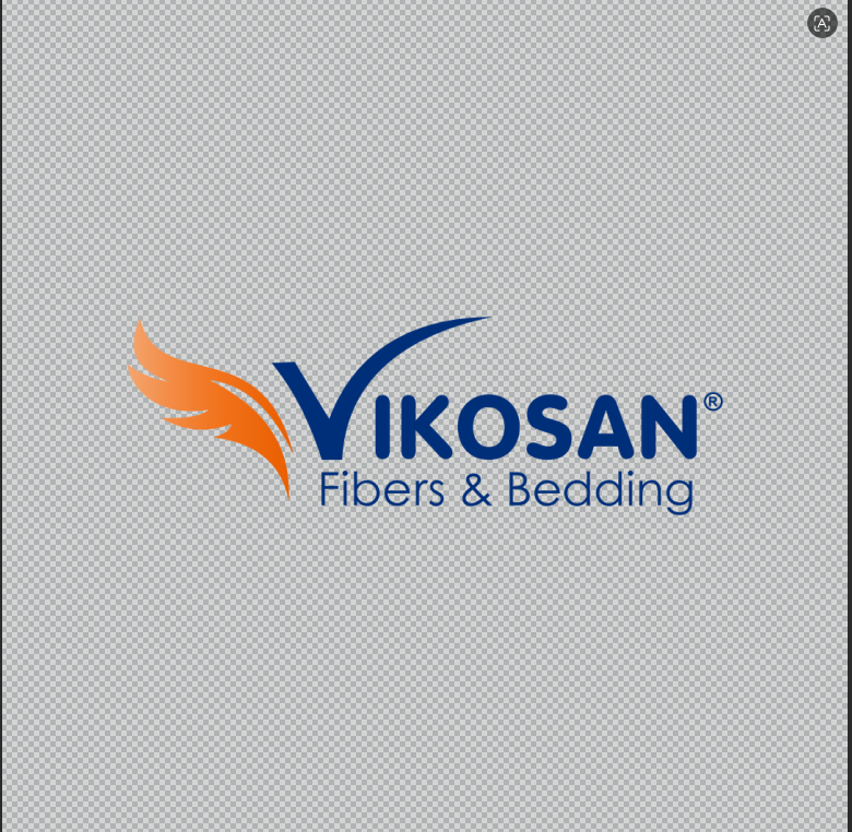 VIKOSAN JOINT STOCK COMPANY logo