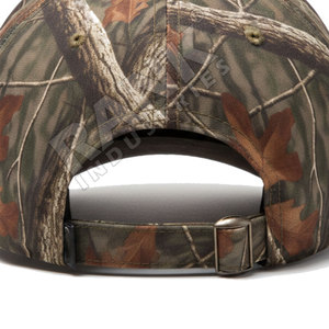 Service OEM – Nouveaux Chapeaux de Chasse d'Hiver – Dernier Style – Imperméables – Meilleur Design – Chapeaux de Chasse en Vente en Ligne - Product Image 6