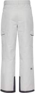 Pantalon de ski ample pour homme, personnalisable OEM, imperméable, respirant, avec aérations, pour l'hiver et le snowboard - Product Image 4