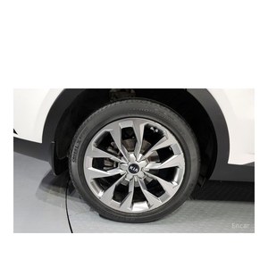 2021 for Kia Sorento Diesel 2.2 2WD with Automatic Gearbox Leather Seats 70,026 km Left Steering - Product Image 5