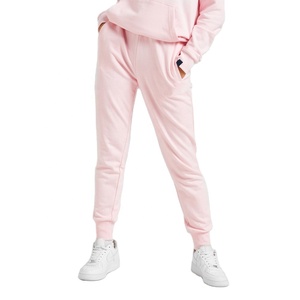 Chándal profesional para mujer, recién llegado, Material polar de algodón 100%, nuevo diseño, ropa deportiva para correr a precio barato para el invierno - Product Image 6