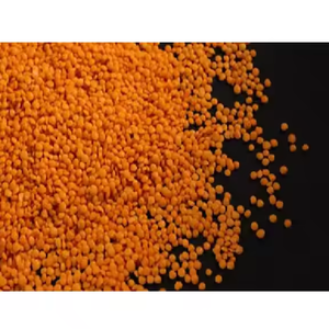 ข้าวฟ่างแดงอินเดียแบบกรอบ 100% จากธรรมชาติ TRANSOCEANICAL IMPEX สำหรับจัดหาจำนวนมาก ขั้นต่ำ 20 ตัน ขายส่ง กระจายสินค้า ส่งออก - Product Image 1