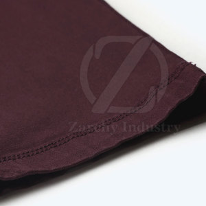 Pantalones Cargo de Secado Rápido con Logotipo Personalizado, Pantalones Deportivos para Hombre, Pantalones Cargo de Alta Calidad - Product Image 6