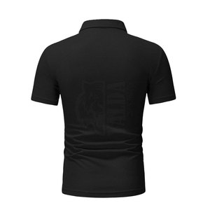 Chemises pour hommes confortables, respirantes, à séchage rapide, de haute qualité, 100% coton, prix de gros abordable pour hommes - Product Image 2