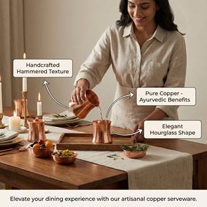 Juego de Matcha Clásico de Metal, Diseño Personalizado Ecológico, Juego de Batidor de Metal de Alta Calidad para Clubes y Fiestas en Casa - Product Image 6