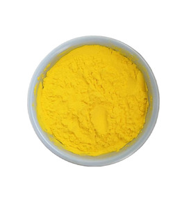 Ferrocyanure de sodium pour le traitement de l'eau et les applications de gestion des eaux usées - Product Image 2