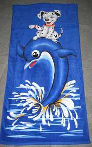 Toalla de Piscina Promocional con Logotipo Personalizado Impreso de Alta Calidad al por Mayor, Toalla de Playa con Texto y Logotipo Personalizado para Logotipo de Empresa - Product Image 6