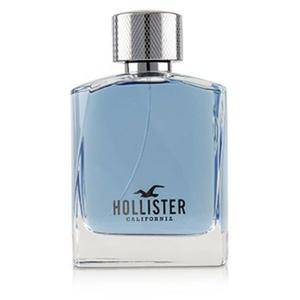 Wave For Him Hombre EDT | Hollister - Product Image 1