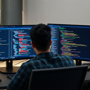 UNIVENTURE โปรแกรมสร้างความสัมพันธ์กับกลุ่มเป้าหมายสำหรับนักพัฒนา Python ในองค์กร และระบบซอฟต์แวร์แบ็คเอนด์แบบไดนามิกสำหรับธุรกิจ - Product Image 4