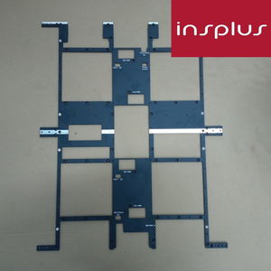 INSPLUS Vietnam - Service d'inspection et de contrôle qualité (QC) professionnel des pièces automobiles avant expédition - Inspecteur - Product Image 1