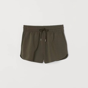 Shorts décontractés pour femmes, couleur personnalisée, entièrement sur mesure, respirants, écologiques, prix de gros, faible MOQ - Product Image 5