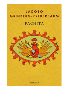 Pachita (Edición en Español) (Suministro al por Mayor) - Product Image 1