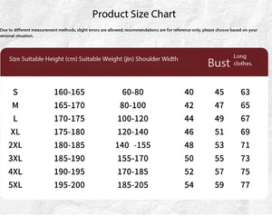 Bangladesh China Factory Price Custom Logo Embroidery OEM 200G Solid Color Crew <b>Neck</b> Short Sleeve Casual Summer Mens T Shirt - Product Image 6