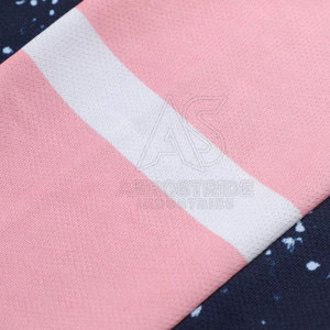 ชุดบาสเก็ตบอลสไตล์ล่าสุด ดีไซน์ใหม่ ชุดบาสเก็ตบอลแบบไม่มีแขนเสื้อ - Product Image 6