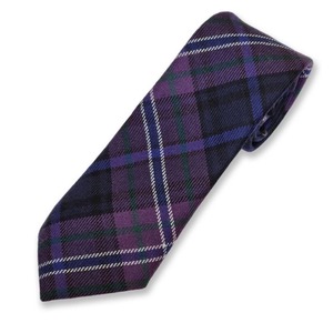 Corbatas para Hombre al por Mayor con MOQ Bajo, Corbatas de Seda Personalizadas con su Propio Logotipo - Product Image 4