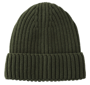 <b>Beanies</b> Caps Winter <b>Hats</b> for Women Wholesale Street Fashion Young Thick Warm <b>Beanie</b> <b>Hats</b> For Winter Season Use <b>Beanies</b> Caps - Product Image 5