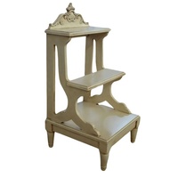 Escalera de madera ecológica para niños, escalera para niños, taburete para niños, muebles para niños, escalera de escalada para niños, muebles para niños