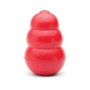 Juguete para Perros K-O-N-G Classic a Precio de Descuento, Stock Fresco, Suministro al por Mayor de Primera Calidad - Product Image 3