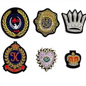 Conjunto de Mandil y Collar de Grado Superior para Ceremonias Masónicas - Product Image 1