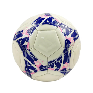 Soccer Balls Professional <b>Football</b> Balls <b>Cheap</b> Price Custom Soccer Training Ball Professional <b>Football</b> Size 5 Soccer <b>Football</b> - Product Image 2