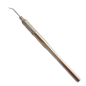 เครื่องมือยกขนตา อุปกรณ์เสริมความงามสำหรับแยกขนตาและทำลามิเนต - Product Image 5