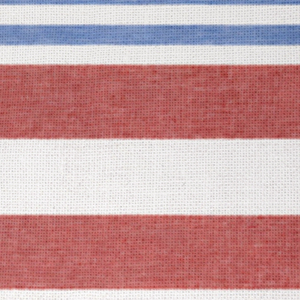 Serviette Hammam Teinte en Fil de Qualité Supérieure 100% Coton, Fouta Turque Personnalisée avec Franges, Vente en Gros en Inde. - Product Image 4