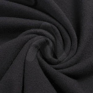 Suéter de Punto 100% Algodón para Mujer, Estilo Invierno 2026, Bordado, Casual, Antiencogimiento, Transpirable, Talla Adulto, Personalizable - Product Image 5