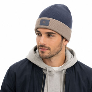 Made In Pakistan <b>Beanies</b> <b>Hats</b> Premium Design Winter Wear <b>Beanies</b> <b>Hats</b> Top Selling <b>Beanies</b> <b>Hats</b> - Product Image 4