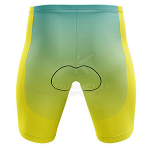 Nouvelle tenue de cyclisme sur route professionnelle, respirante, écologique, en spandex/polyester, confortable, tenue de sport, vente en gros OEM - Product Image 4
