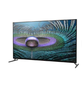 ทีวี ORIGINAL NEW Bravia XR85 Z9J 8K HDR ขนาด 85 นิ้ว สมาร์ททีวี - Product Image 6