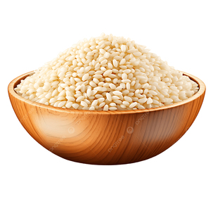 Graines de sésame blanches décortiquées nettoyées pour la cuisine commerciale et la transformation alimentaire industrielle - Product Image 3