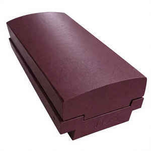 Ladrillo de Pulido de Granito de Grano 180, 130 mm x 15 mm - Product Image 1