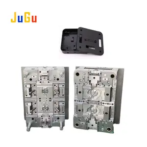 Injection Moulding Mould Precision Plastic Injection Mold Maker Molding Factory Injection Mould Fabrication Moulding Manufacturer Tooling Supplier