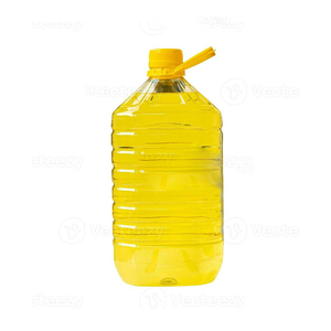 น้ำมันปาล์มเคอร์เนลบริสุทธิ์ RBD สำหรับการผลิตวัตถุดิบเชิงพาณิชย์ - Product Image 6