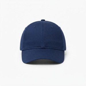 Wholesale Casual Plain <b>Green</b> Vintage Washed Cotton Adjustable Dad <b>Hats</b> for Men and Women - Product Image 4