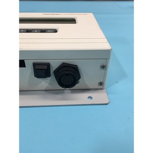 PTI Progressive Technologies 4301C-DGLS Sentry - Équipements et pièces semi-conductrices d'occasion fiables et mondialement reconnus - Product Image 2