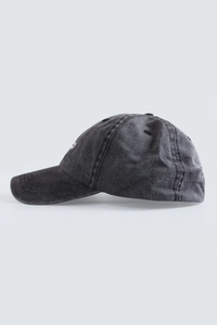''หมวกปักลาย SOSH 4'' - Product Image 3