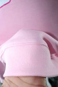 เสื้อฮู้ดผู้ชาย BRIK สำหรับฤดูหนาว ผ้าฝ้าย 100% - Product Image 6