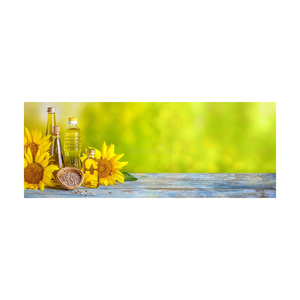 Aceite de Girasol de Primera Calidad, Sin Colesterol, Disponible en Stock + Envío Rápido - Product Image 4