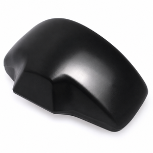 รอยัล เอนฟิลด์ RE-4S 175cc บังโคลนหน้ามอเตอร์ไซค์ คุณภาพเทียบเท่าอะไหล่แท้ - Product Image 2